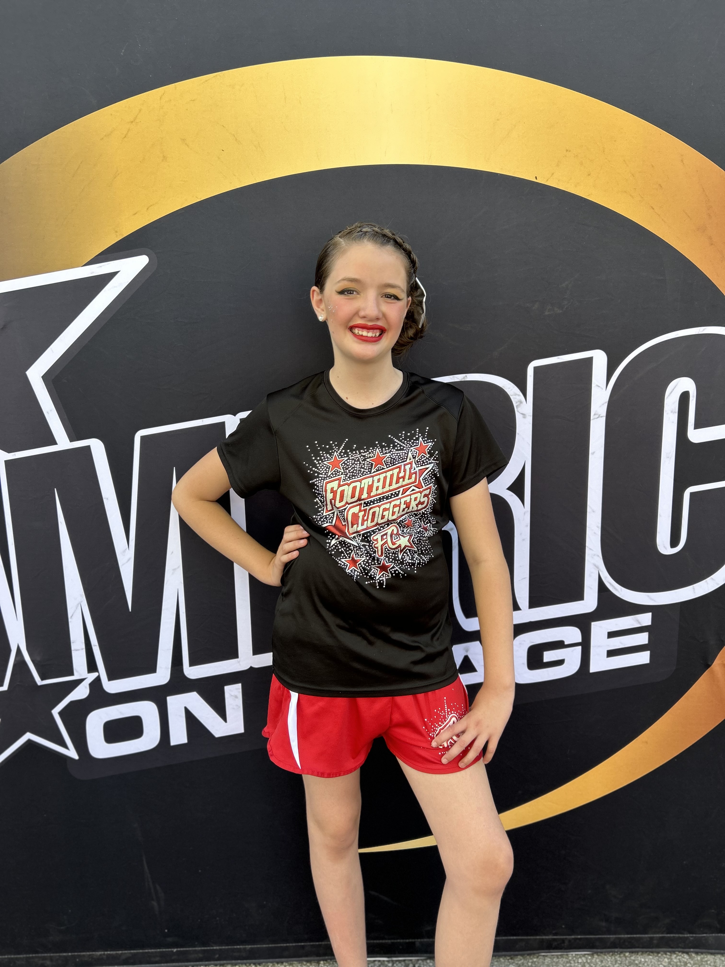 Photo of Kate Christensen